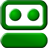 RoboForm icon