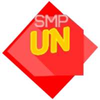 Master Genius UN SMP/MTs 2017 on 9Apps