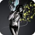 Popular Dance 1.0