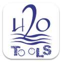 H2o-Tools