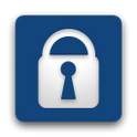 Permission Detector 1.1