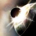 Astronomical ObjectsII 1.0