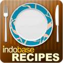 Indobase Indian Recipes