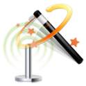 WiFi Wizard 1.6