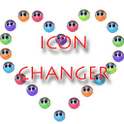 icon pack 28 for iconchanger on 9Apps