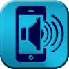Call Sms Announcer icon