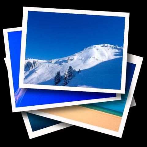 خلفيات رائعة HD स्क्रीनशॉट 1