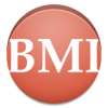 BMI on 9Apps