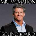 Mr. McMahon Soundboard 1.0