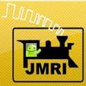 Engine Driver JMRI Throttle