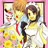 Kaichou wa Maid sama icon