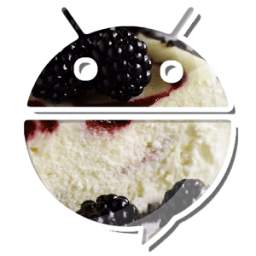 Blackberry Berries Live Wallpaper 1.0