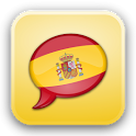 SpeakEasy Spanish LT: Spain Ed icon