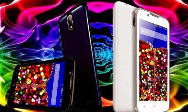 Glitter Zipper Lock screenshot 1