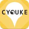 Cyouke