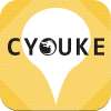 Cyouke on 9Apps