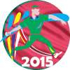 2015 Cricket World Cup