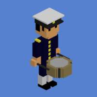 Army Band