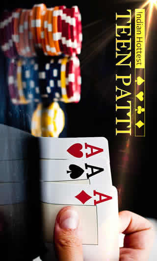 Teen Patti-Lucky Club screenshot 11