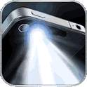 Super-Bright LED Flashlight HD 1.14
