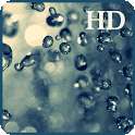 iPhone6 HD Live Wallpaper