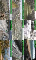 Net Eye Camera screenshot 2