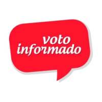 Voto Informado