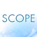 Science Scope Magazine