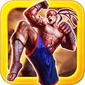 Master Kungfu 1.1