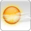 CC WeatherForecast v2.18