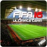 Guide for FIFA 16 New