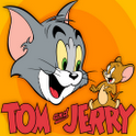 Tom and Jerry icon