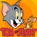 Tom & Jerry 3.0.0