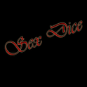 Sex Dice icon