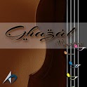 Ghazal icon