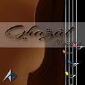 Ghazal on 9Apps