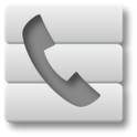 Group Contact Lite 1.3434