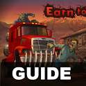 Earn to Die Cheat 1.0.1