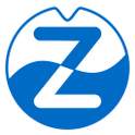 Me Zup 1.2.1
