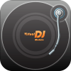 ikon Virtual DJ Free Mobile