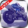 Bike Racing games