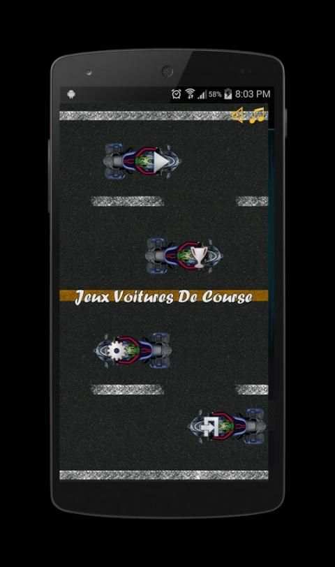 Bike Racing games screenshot 2