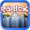 ROBLOX Mobile 3 icon