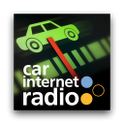 Livio Car Internet Radio Lite icon