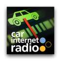 Livio Car Internet Radio Lite