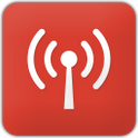 M WIFI icon