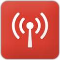 M WIFI 12.0