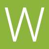 Waptrick