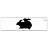 Funny Bumper Stickers 1.0