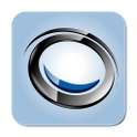 SmartTradeFX MT4 droidTrader icon